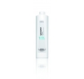 LOREAL L'Oreal Ossigeno Majirel 20 vol 1000 ml 