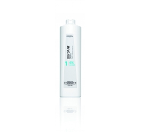 LOREAL L'Oreal Ossigeno Majirel 20 vol 1000 ml 