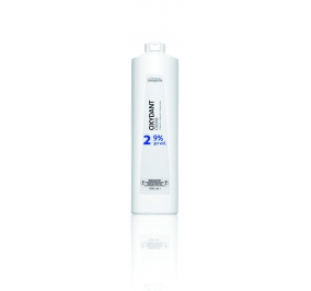 LOREAL L'Oreal Ossigeno Majirel 30 vol 1000 ml 