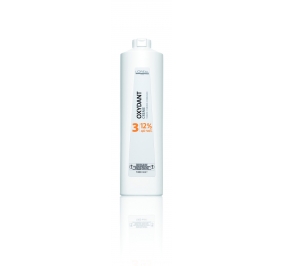 LOREAL L'Oreal Ossigeno Majirel 40 vol 1000 ml 