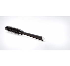GHD Spazzola ghd Ceramic Brush 1 
