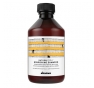  DAVINES NATURALTECH NOURISHING SHAMPOO 250 ML 