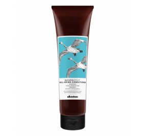  DAVINES NATURALTECH WELL BEING CONDITIONER 150 ML 