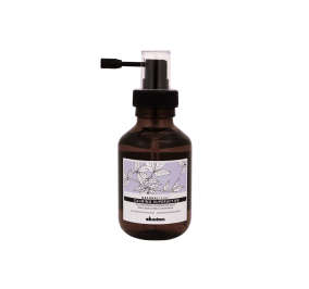  DAVINES NATURALTECH WELL CALMING SUPERACTIVE 100 ML 