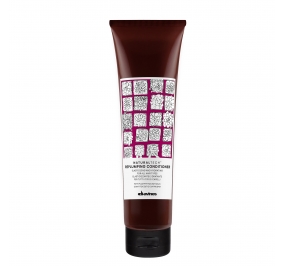  DAVINES NATURALTECH REPLUMPING CONDITIONER 150 ML 