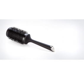 GHD Spazzola ghd Ceramic Brush 4 