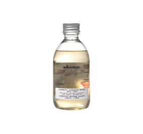  DAVINES AUTHENTIC NETTARE LAVANTE SHAMPOO 280 ML 