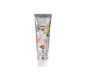  DAVINES AUTHENTIC BALSAMO IDRATANTE 150 ML 