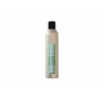  DAVINES MORE INSIDE LACCA FORTE 400 ML 