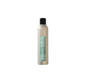  DAVINES MORE INSIDE LACCA FORTE 400 ML 