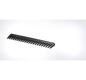 GHD Pettine ghd Comb 