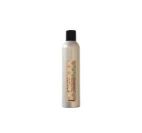  DAVINES MORE INSIDE LACCA MEDIA 400 ML 