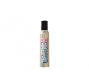  DAVINES MORE INSIDE MOUSSE IDRATANTE RICCI 250 ML 