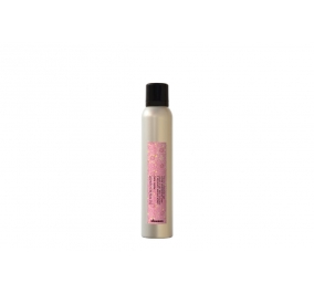  DAVINES MORE INSIDE SPRAY LUCIDANTE 200 ML 