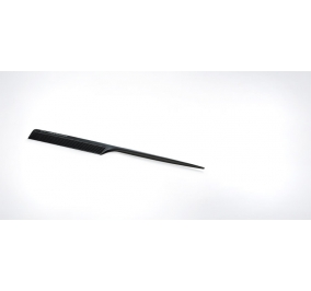 GHD Pettine a Coda ghd 