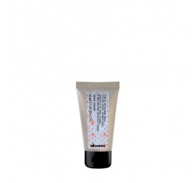  DAVINES MORE INSIDE SIERO INVISIBILE 50 ML 