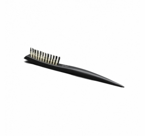 GHD Spazzola ghd Narrow 