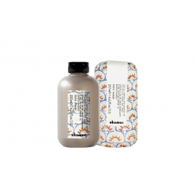  DAVINES MORE INSIDE GEL MEDIO MODELLANTE 250 ML 