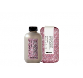  DAVINES MORE INSIDE SIERO CREA RICCI 250 ML 