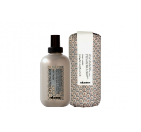  DAVINES MORE INSIDE SPRAY AL SALE MARINO 250 ML 