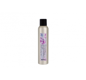  DAVINES MORE INSIDE SPRAY TEXTURIZZANTE 250 ML 