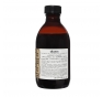  DAVINES ALCHEMIC SHAMPOO CIOCCOLATO 280 ML 