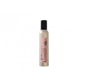  DAVINES MORE INSIDE MOUSSE VOLUME 250 ML 