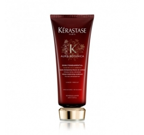 Kérastase Kérastase Aura Botanica Soin Fondamental 200 ml 