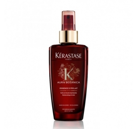 Kérastase Kerastase Aura Botanica Essence D'Eclat 100 ml 