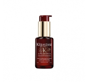 Kérastase Kerastase Aura Botanica Concentre Essentiel 50 ml 
