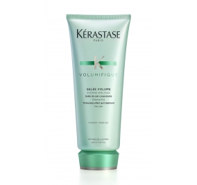 Kérastase Kérastase Gelée Volumifique 200 ml 