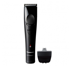 PANASONIC Tagliacapelli Panasonic ER-GP22 