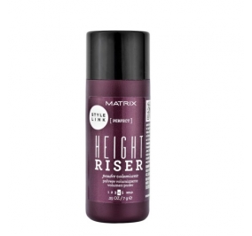 Matrix MATRIX STYLE LINK PERFECT HEIGHT RISER VOLUMIZING HAIR