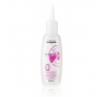 LOREAL L'Oréal Dulcia Advanced Forza 0 75 ml 