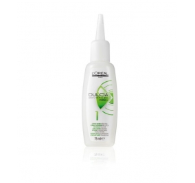 LOREAL L'Oréal Dulcia Advanced Forza 1 75 ml 