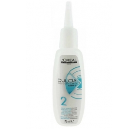 LOREAL L'Oréal Dulcia Advanced Forza 2 75 ml 