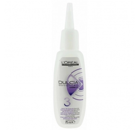 LOREAL L'Oréal Dulcia Advanced Forza 3 75 ml 