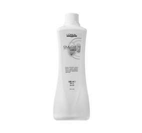 LOREAL Fissatore Dulcia Advanced L'Oréal 1000 ml 