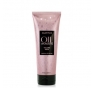 Oil Wonders Volume Rose Conditioner 200 ml Matrix