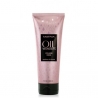 Oil Wonders Volume Rose Conditioner 200 ml Matrix