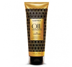 Matrix Oil Wonders Conditioner 200 ml Matrix 