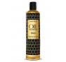 Matrix Oil Wonders Shampoo 300 ml Matrix 
