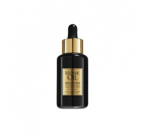 LOREAL L'Oreal Mythic Oil Serum De Force 50 ml 
