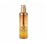 LOREAL L'Oreal Mythic Oil Huile Initiale 150 ml 