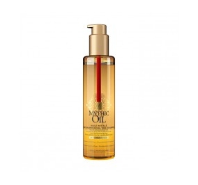 LOREAL L'Oreal Mythic Oil Huile Initiale 150 ml 