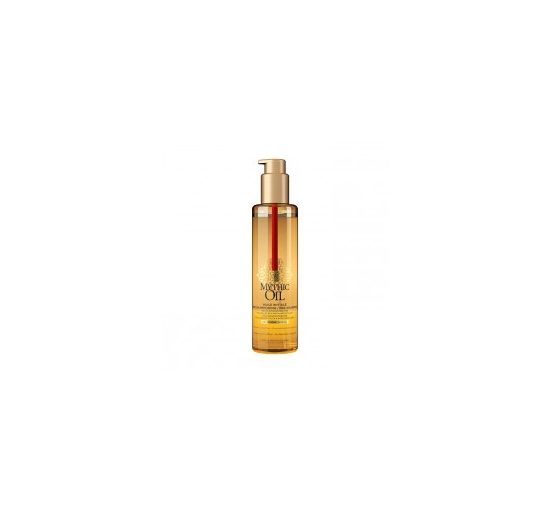 LOREAL L'Oreal Mythic Oil Huile Initiale 150 ml 