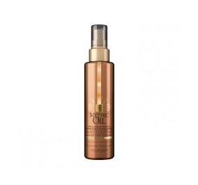 LOREAL L'Oreal Mythic Oil Emulsion Ultrafine 150 ml 