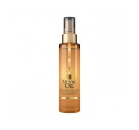LOREAL L'Oreal Mythic Oil Oil Detangling Spray 150 ml 