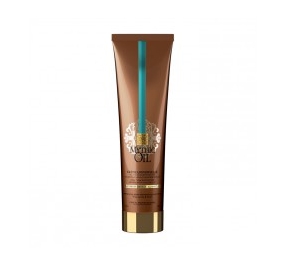 LOREAL L'Oreal Mythic Oil Creme Universelle 150 ml 