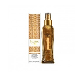 LOREAL L'Oreal Mythic Oil Shimmering Oil 100 ml 